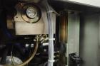 Vemag Robot Hp15ck Filler
